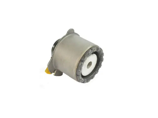 Genuine Mopar Cross-Member Isolator Left 68242707AA