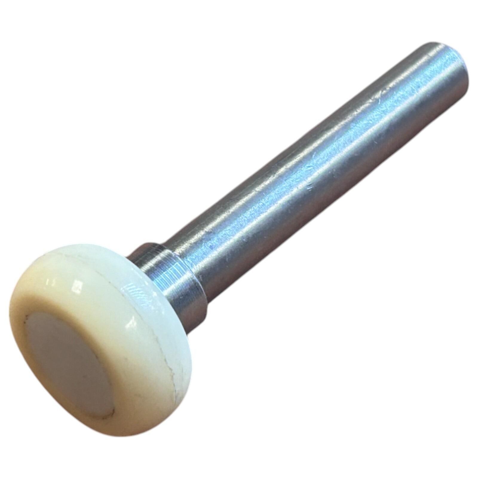 TRP Guide roller 1996035