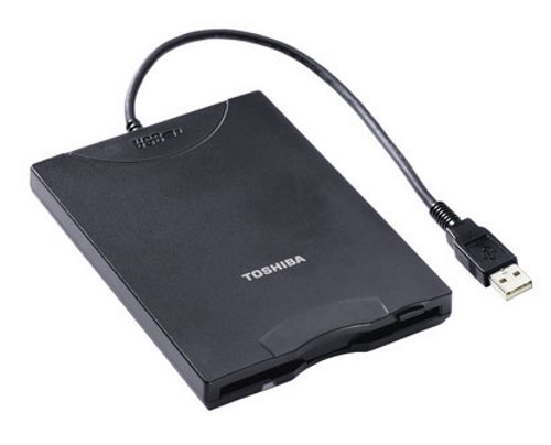 Toshiba Satellite A10 A15 A20 A25 A35 A40 A45 A55 A60 A65 A70 Floppy Disk Drive