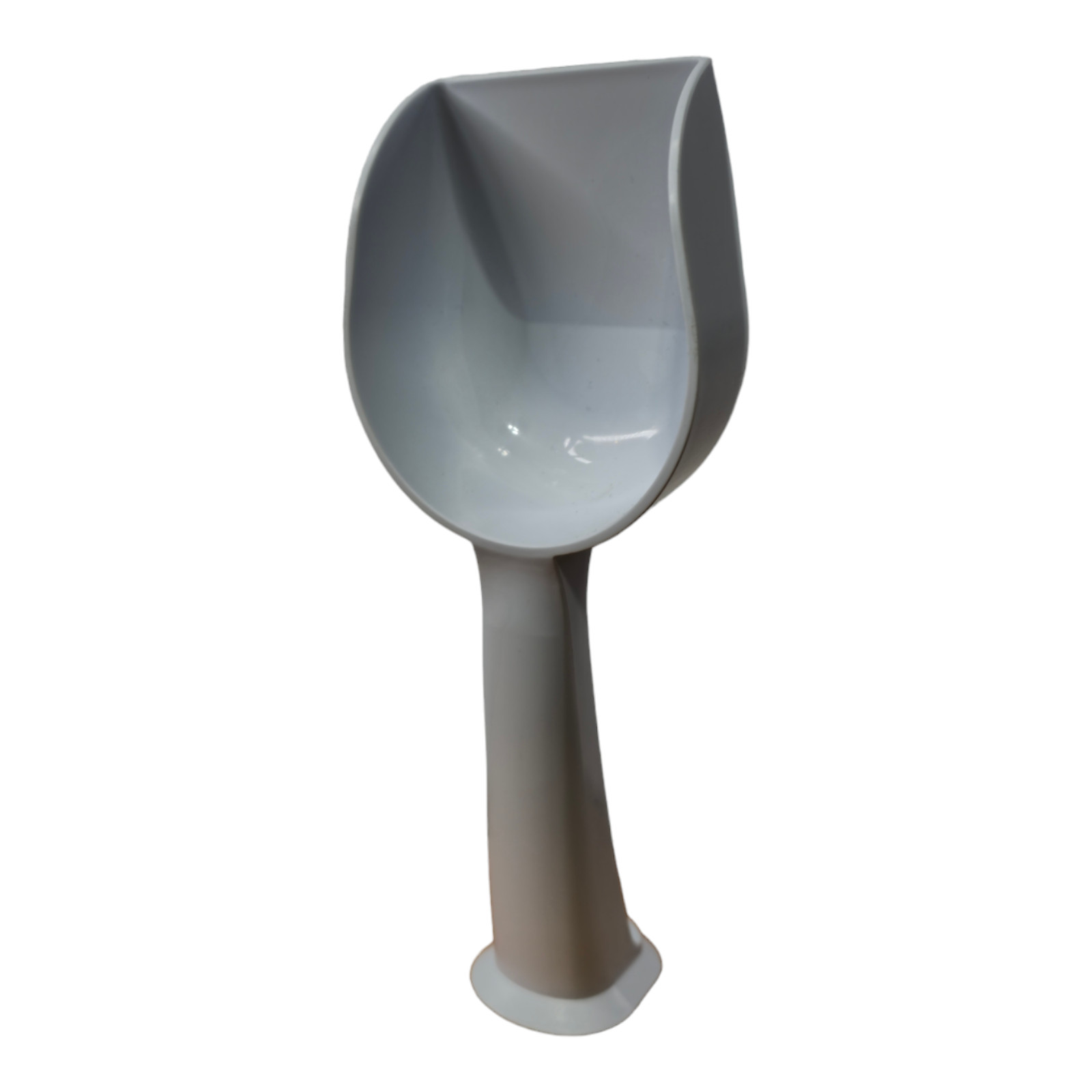 Insignia 44lb. IceMaker OEM Ice Scooper NS-IMN44SS2