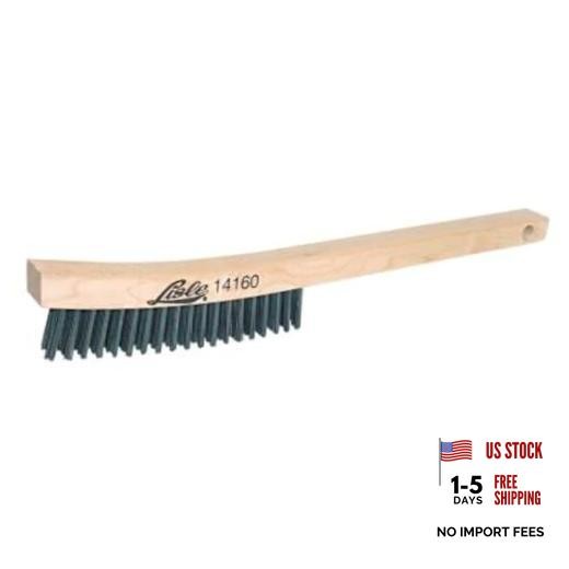 14160 Scratch Brush