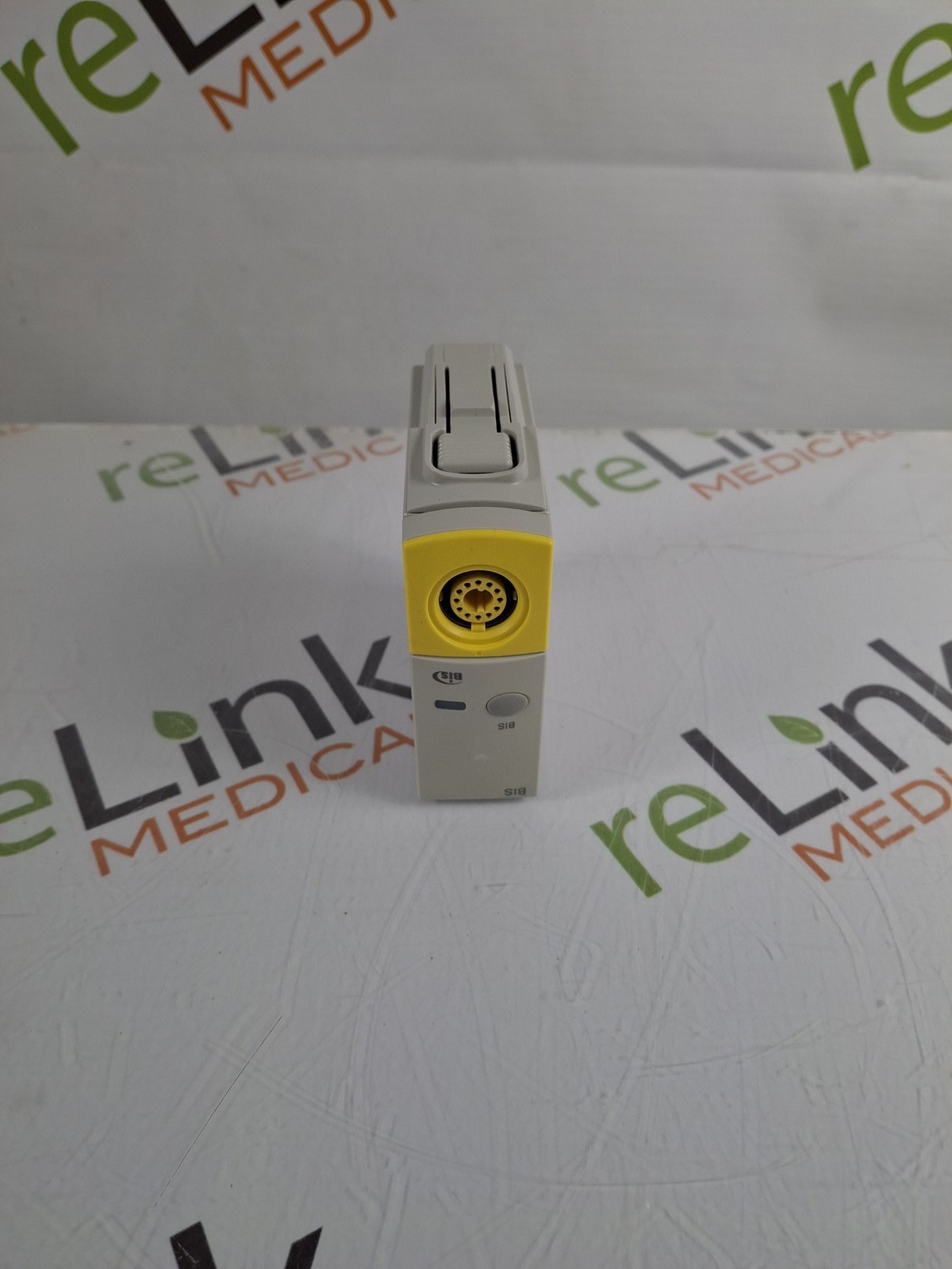 Philips IntelliVue M1034A Single Parameter Bispectral Index Module