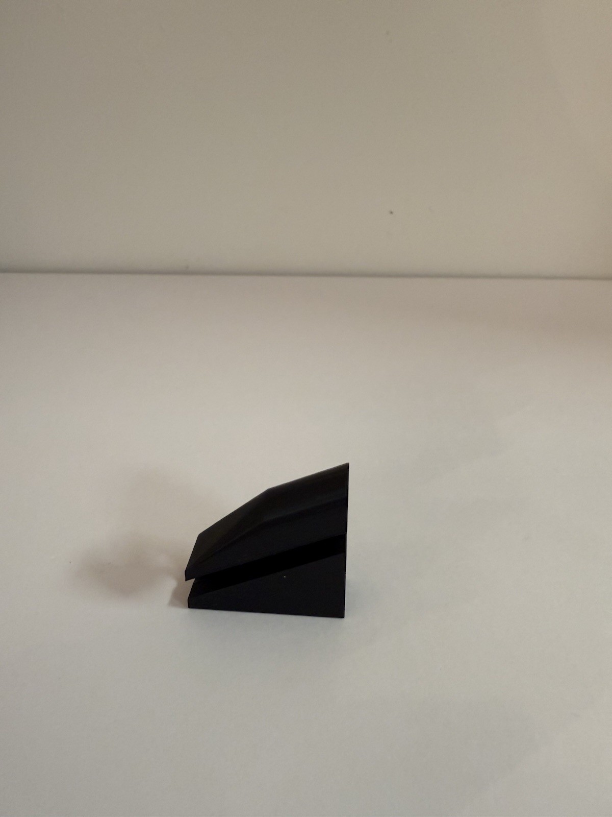 Oculus VR Sensor Wall Mount - 4 Pack of Sensor Brackets - Made in the USA 🇺🇸