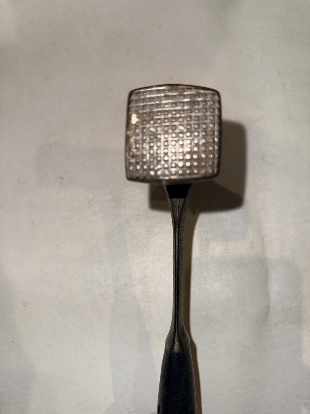 Estwing E3-CA Roofing Hammer