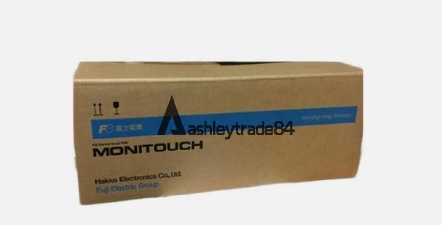 1PCS New Fuji Touch Screen V806IMD