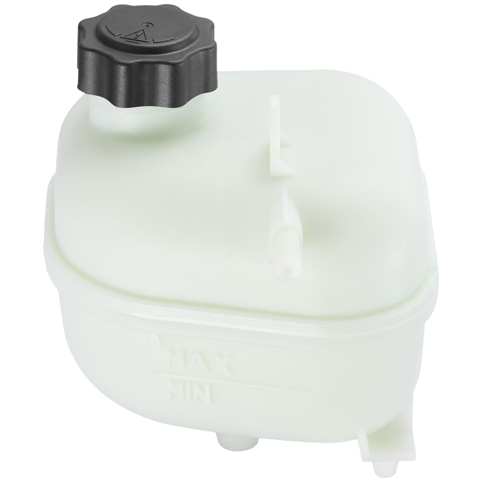 Coolant Expansion Reservoir Tank For Mini Cooper R50 R53 2002-2008 1.6L 603-331