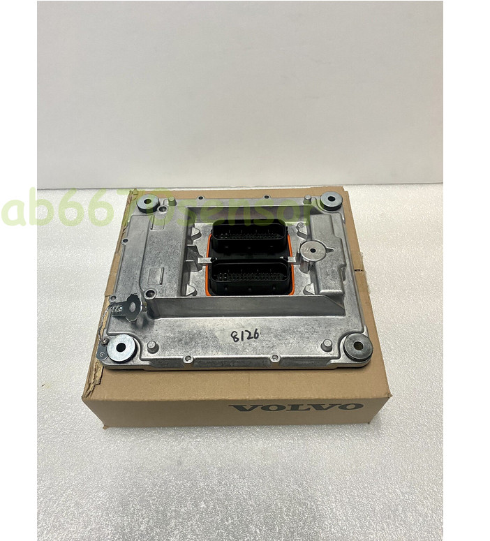 21358126 Ecm Diesel Engine Computer Module for Volvo and Mack ( NO CORE CHARGE)
