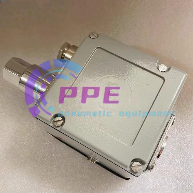 1PC 18994285 Pressure Switch for Ingersoll Rand Air Compressor