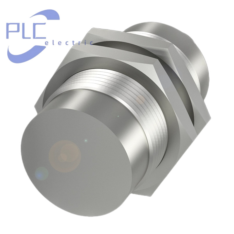 BALLUFF BES02YC BES M30EE1-PSC40F-S04G-S sensor brand new free shipping