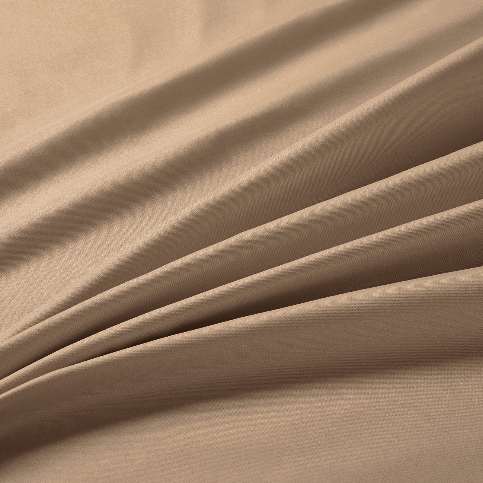 Extra Deep Pocket Full Size Sheets Set - Hotel Luxury 1800 Thread Count Sheet...