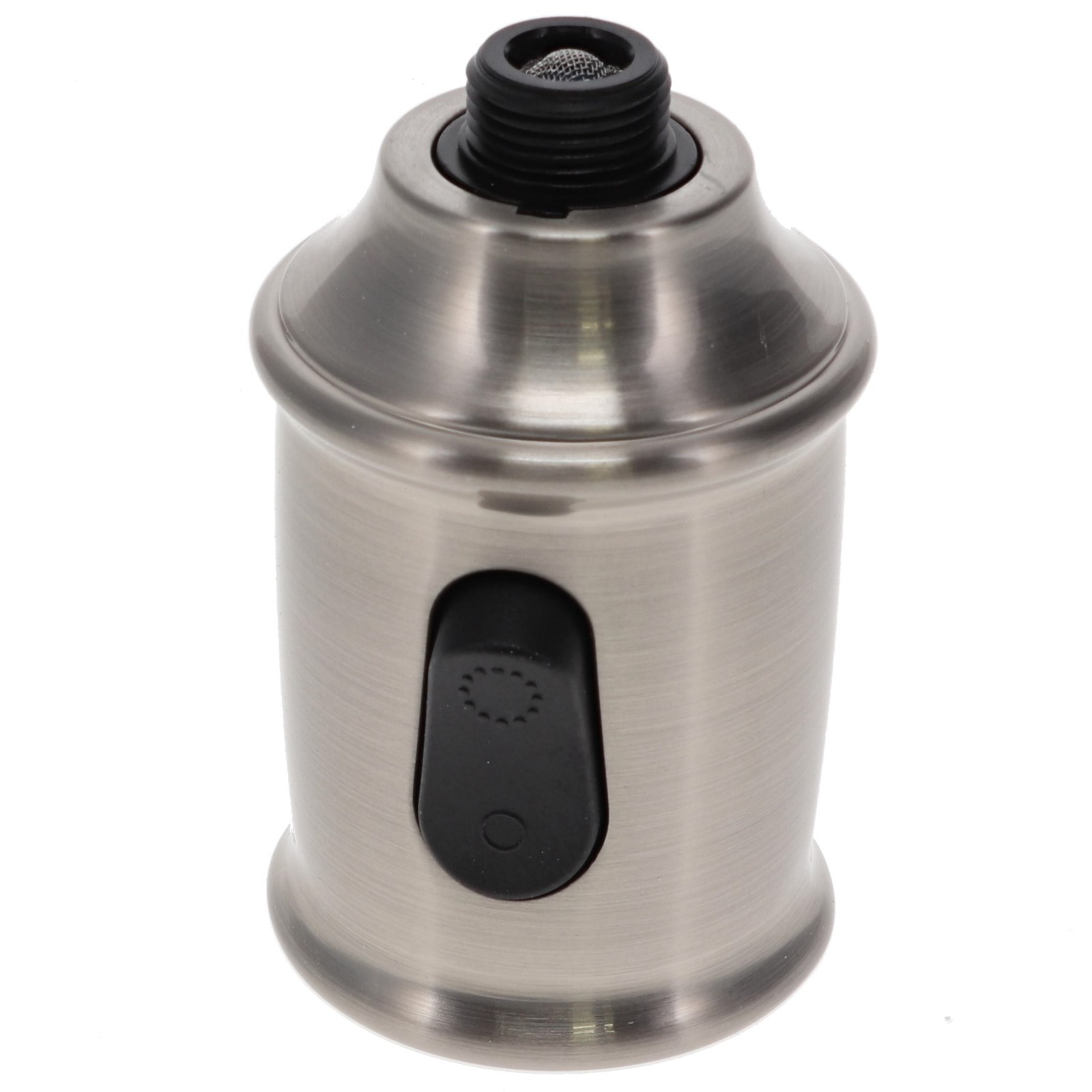 Gerber GA56805351NSS Brushed Nickel Spray Head