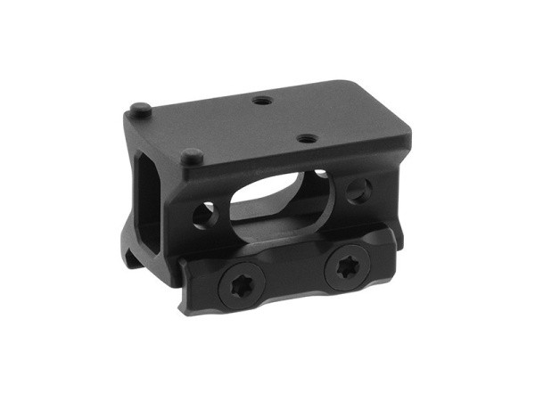 UTG Super Slim RMR Mount Lower 1/3 Co-Witness MT-RMR13C