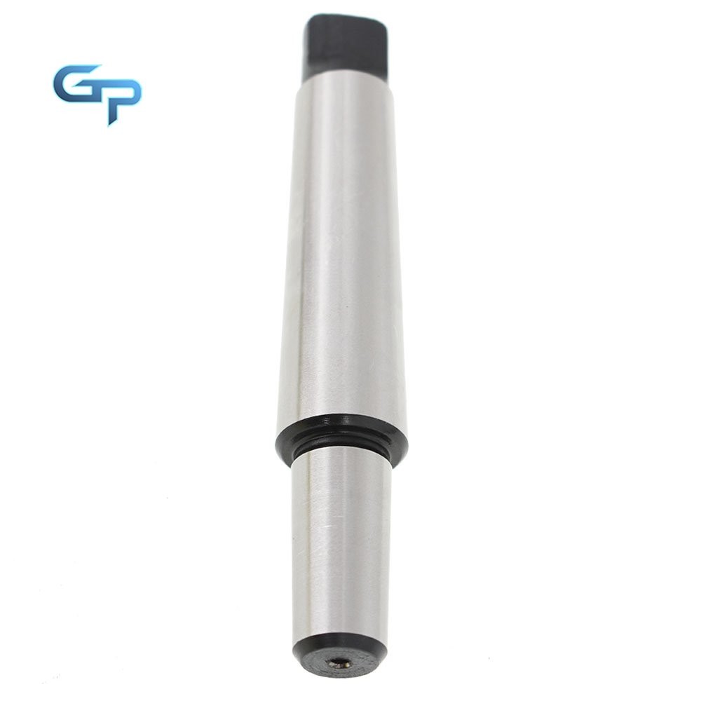 Lathe Drill Chuck 1-16MM 1/32"- 5/8" Self Tighten Keyless For Milling MT3-B18