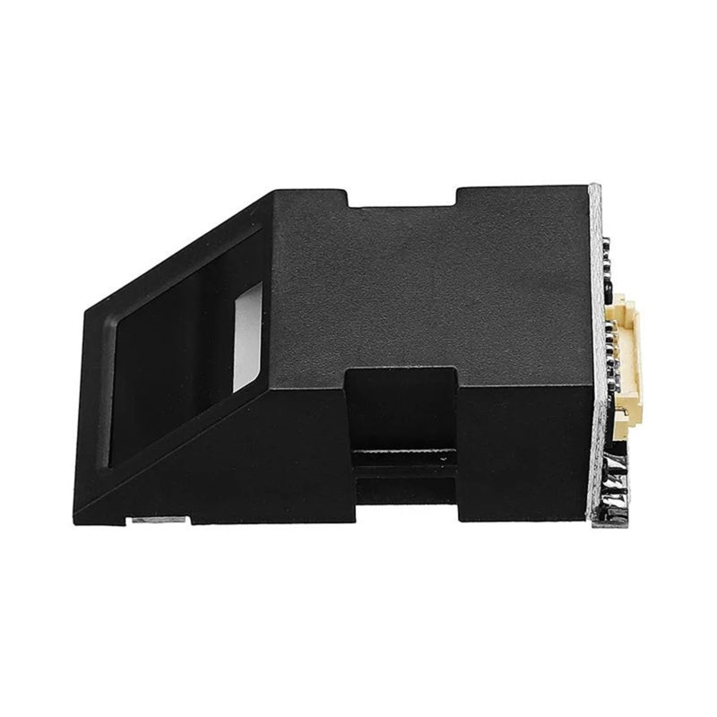 Strong Adaptability Fingerprint Reader Scanner Anti-static Ability Sensor