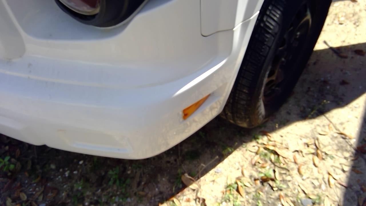 MV-1 2014 Speedometer 1184408