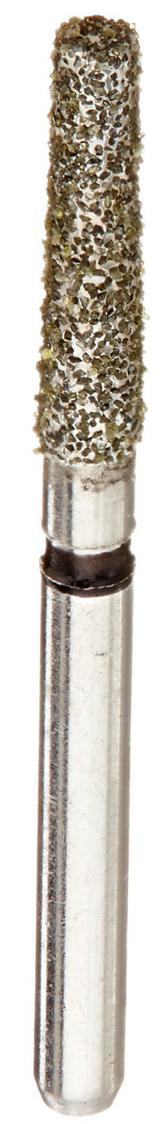 SUPÉR Multi-Use Diamonds Shoulder 848/018SC SUPERCOARSE pk/10 - $5 Combine Ship