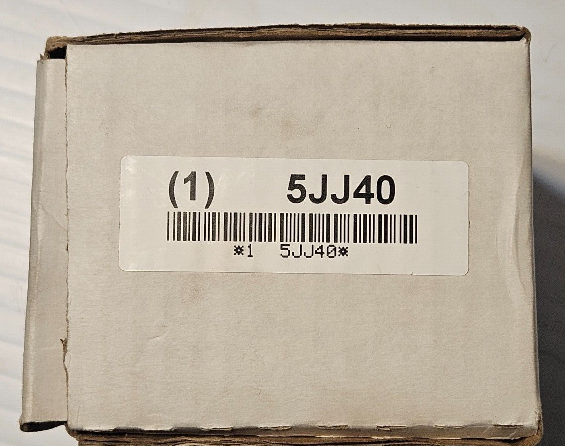 BARBER COLMAN TE10S PDS10 25A/480V/PDS1/ENG /99/(621)/00 SOLID STATE CONTACTOR