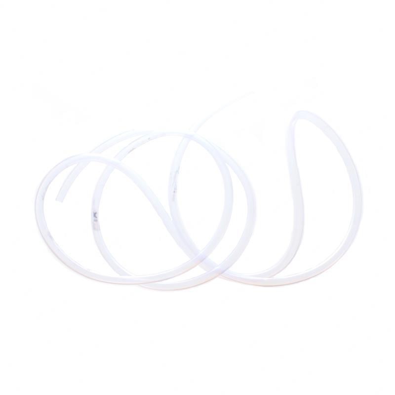 BC6569752 HOSE - PVC CLEAR