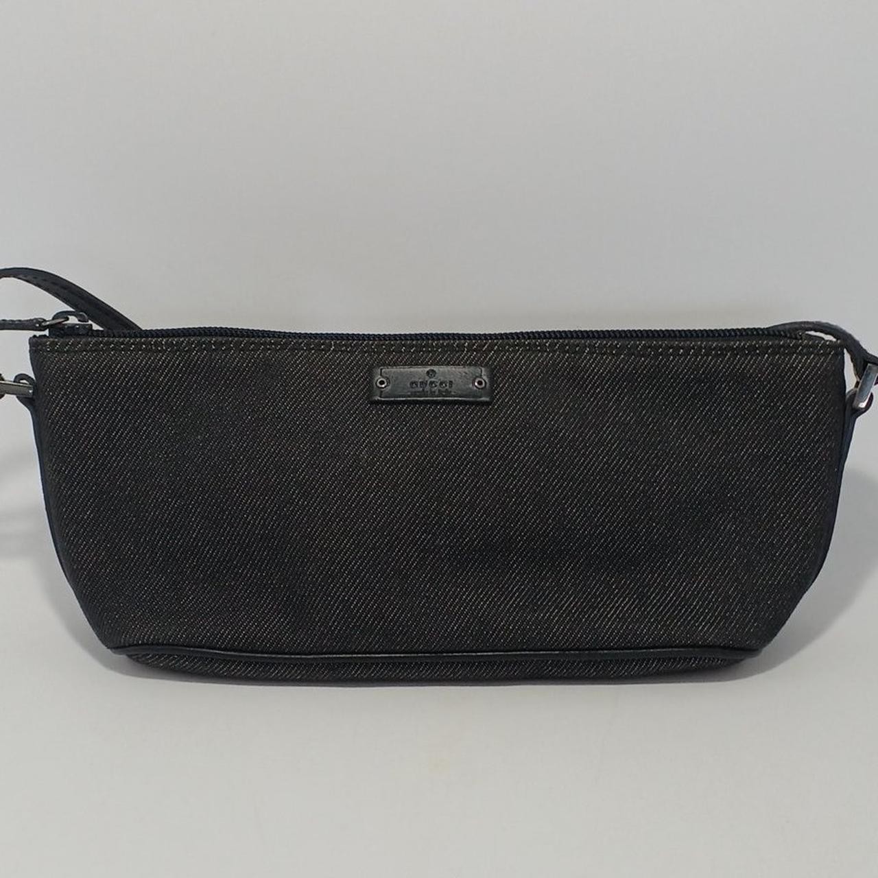 Gucci 07198 Accessory Pouch