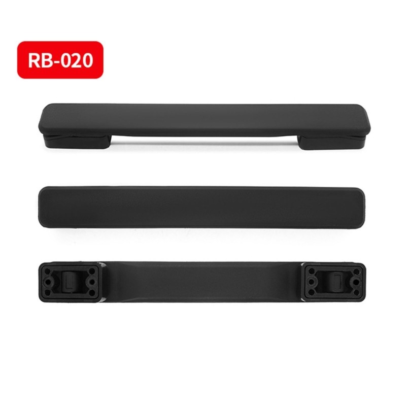 1PC Luggage Handle Strap Grip Replacement Accessory for Suitcase Carry Handle