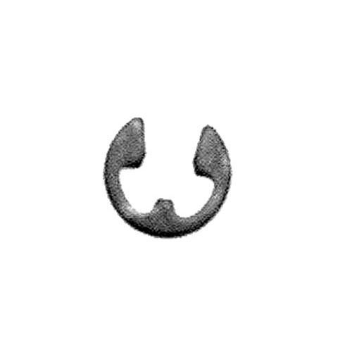 Mavrik Retaining Ring