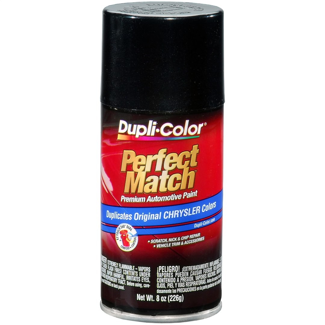 Sherwin Williams    Bcc0427    P M Brilliant Blk Prl
