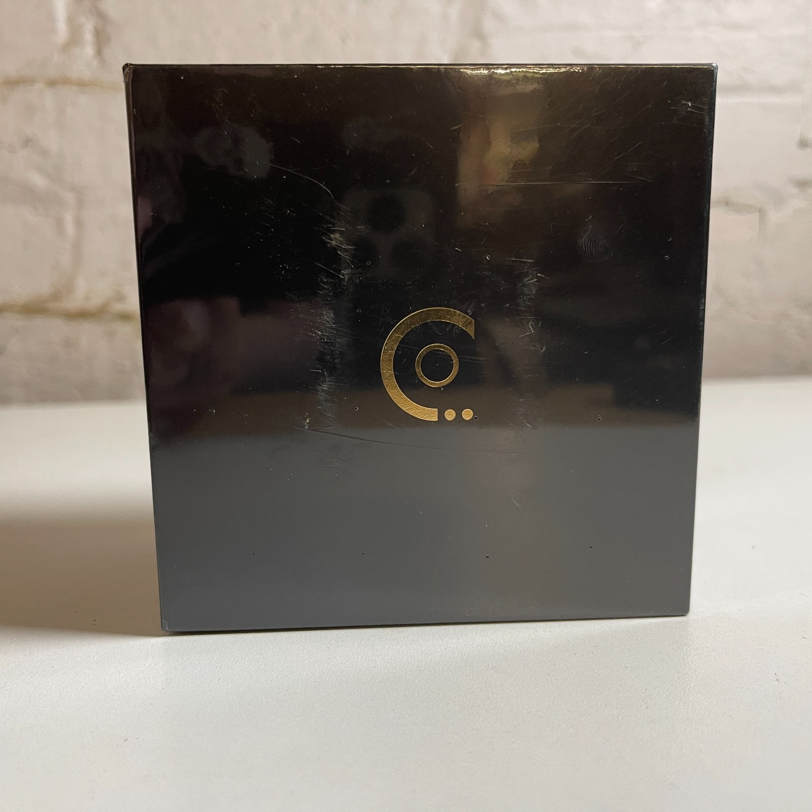 Circul Smart Ring (Bright Navy, Size M+) NEW & SEALED