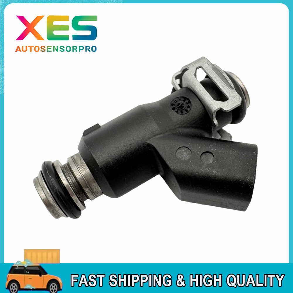 Fuel Injector Compatible For CFMOTO 800 Cforce Uforce Zforce 800 Trail 800XC