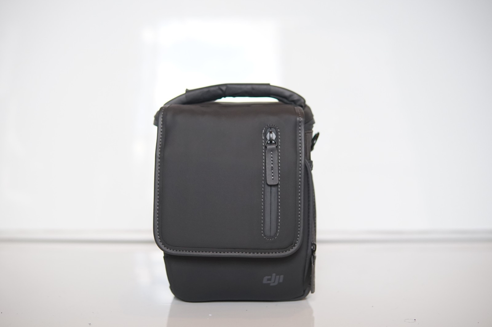 DJI Mavic 2 Pro / Zoom Fly More Carrying Bag Case – BAG ONLY