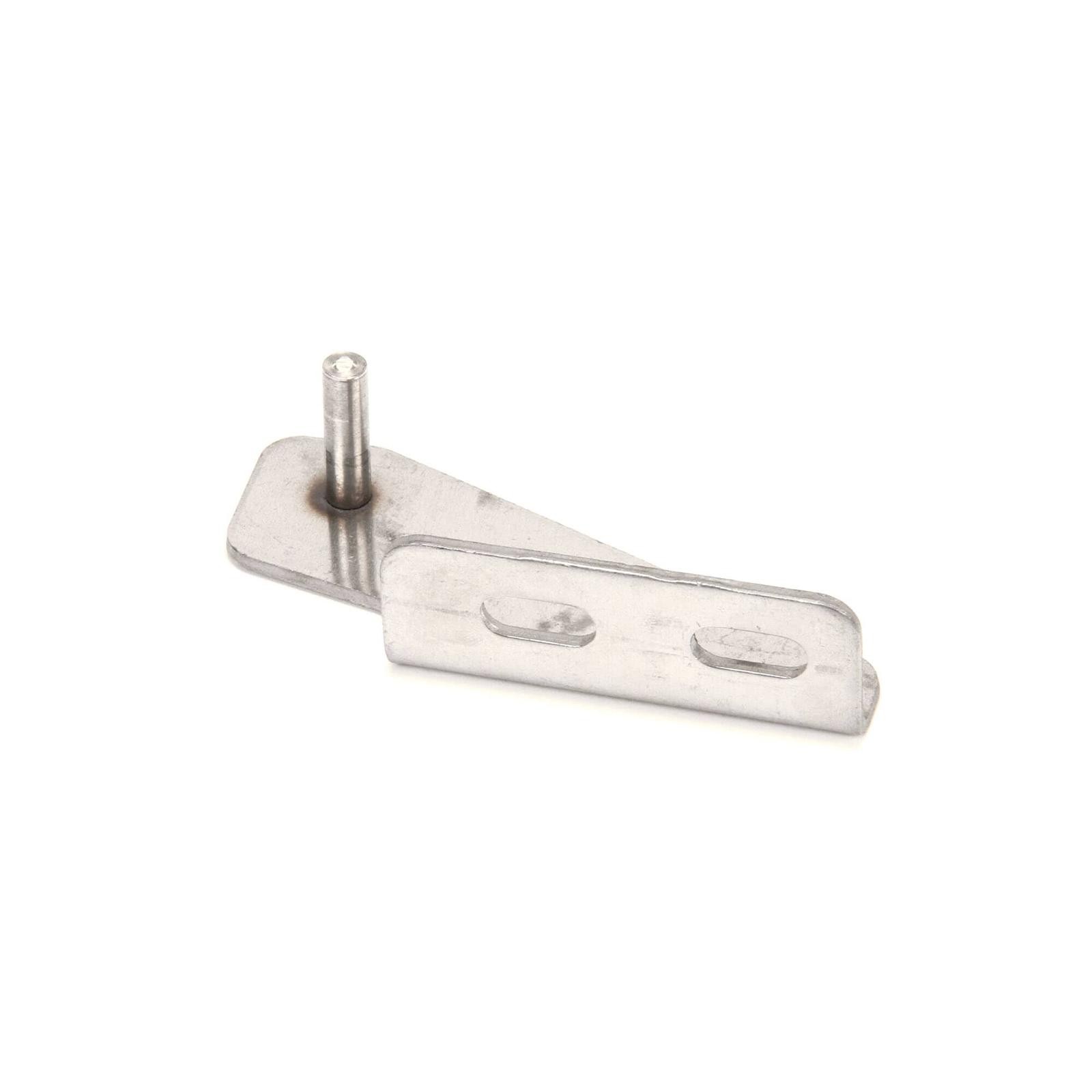HINGE LOWER RIGHT TABLES 12191306 - Genuine OEM Replacement Part