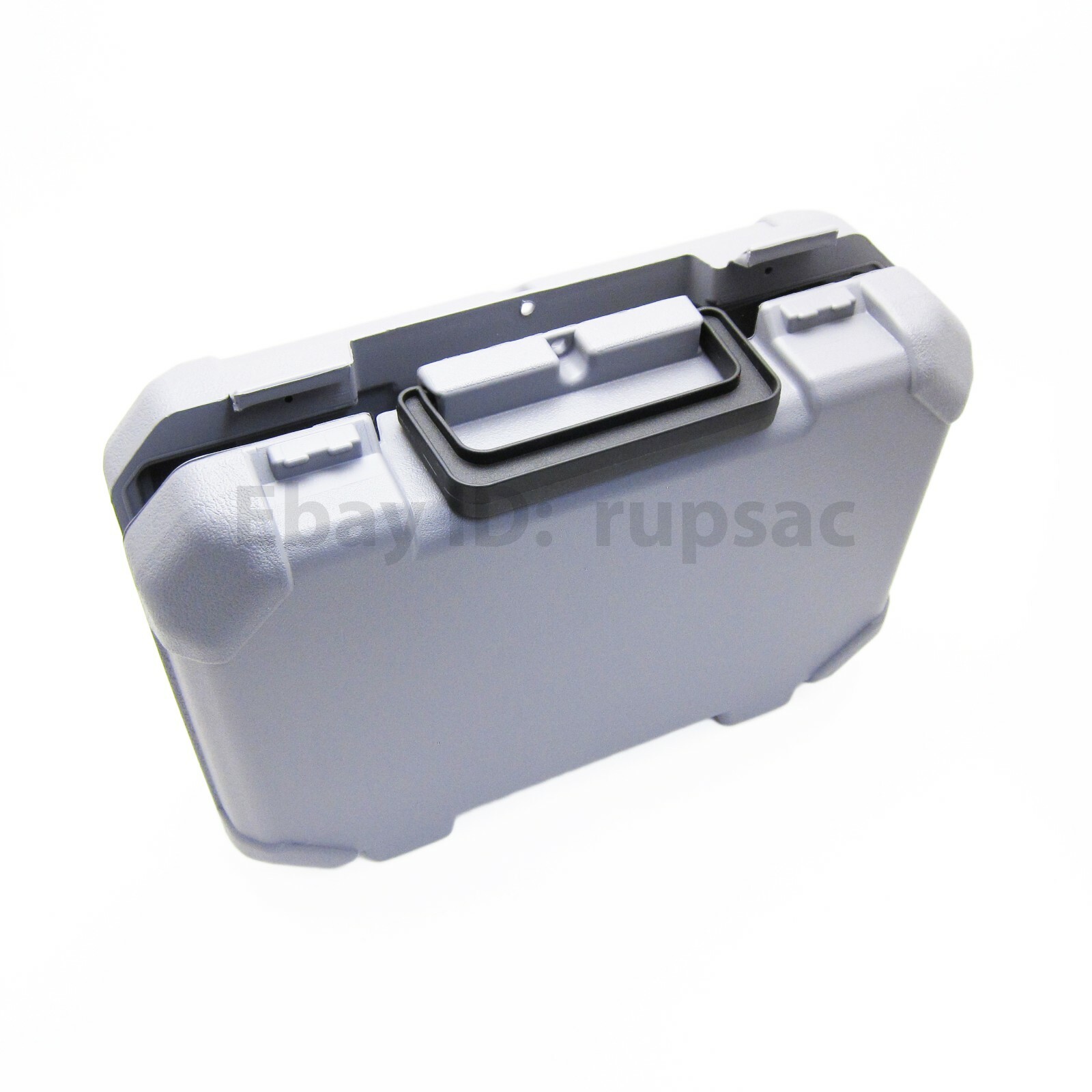New DREMEL rotary tool EMPTY storage case MODEL 8220