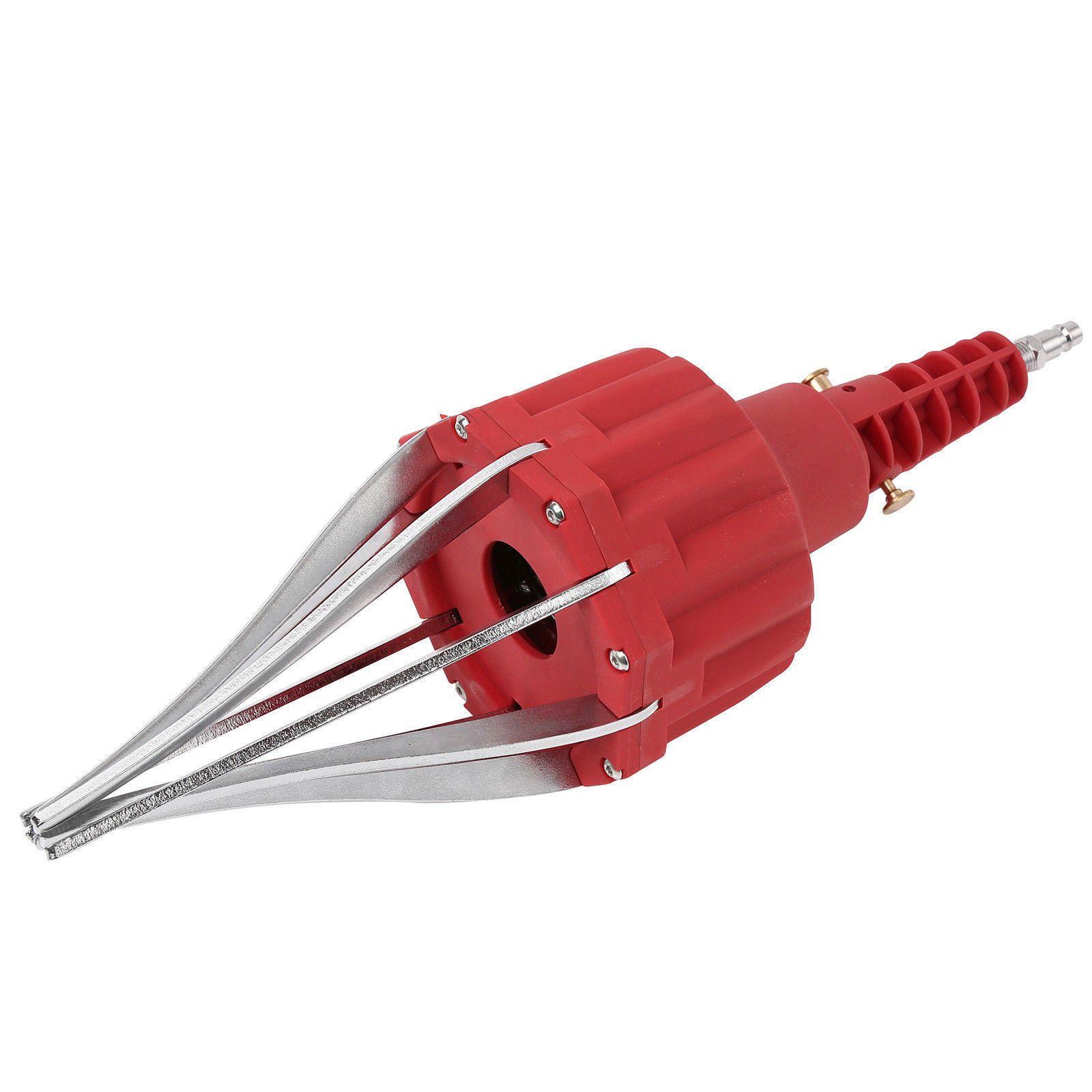 Universal Pneumatic CV Joint Boot Spreader Expander Install Installation Tool