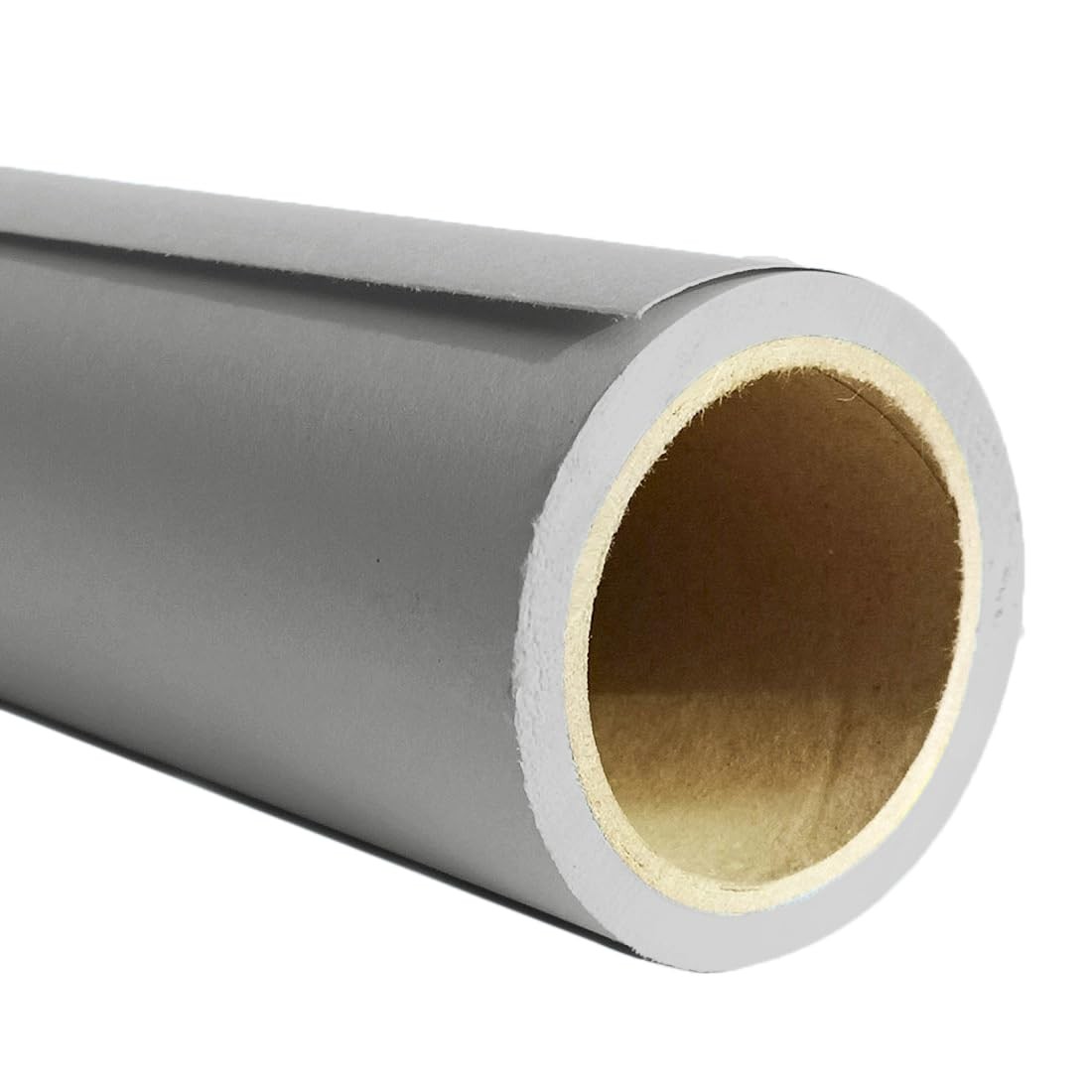 Phsureo Seamless Photo Photography Backdrop Paper Photo Background Paper Roll