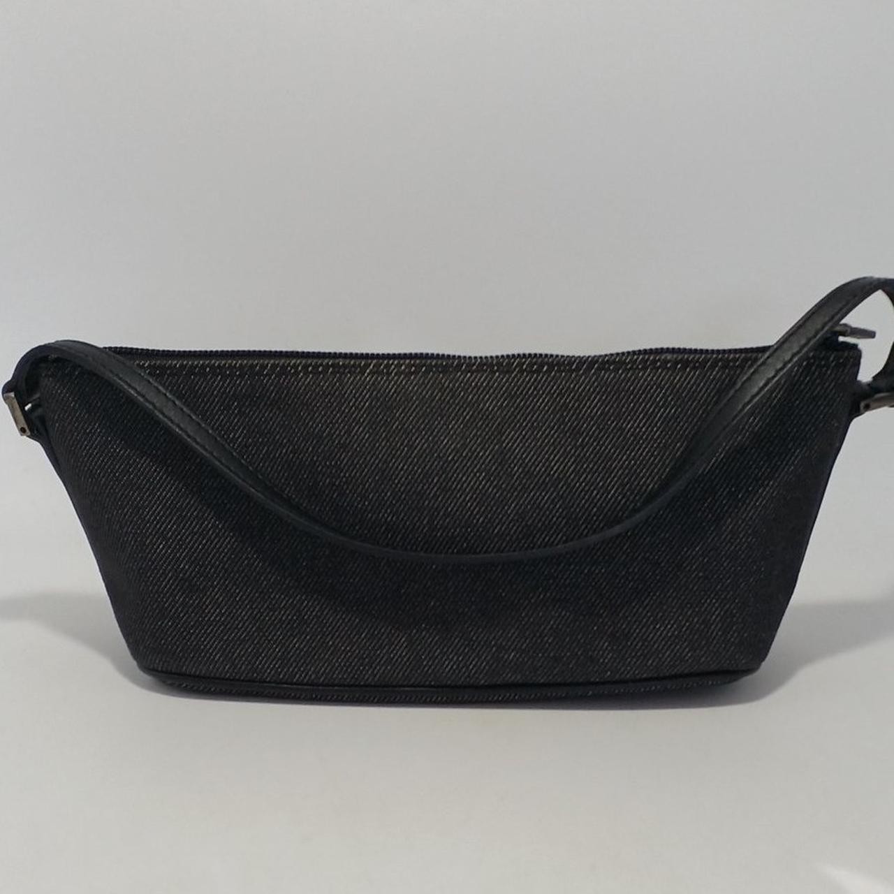 Gucci 07198 Accessory Pouch