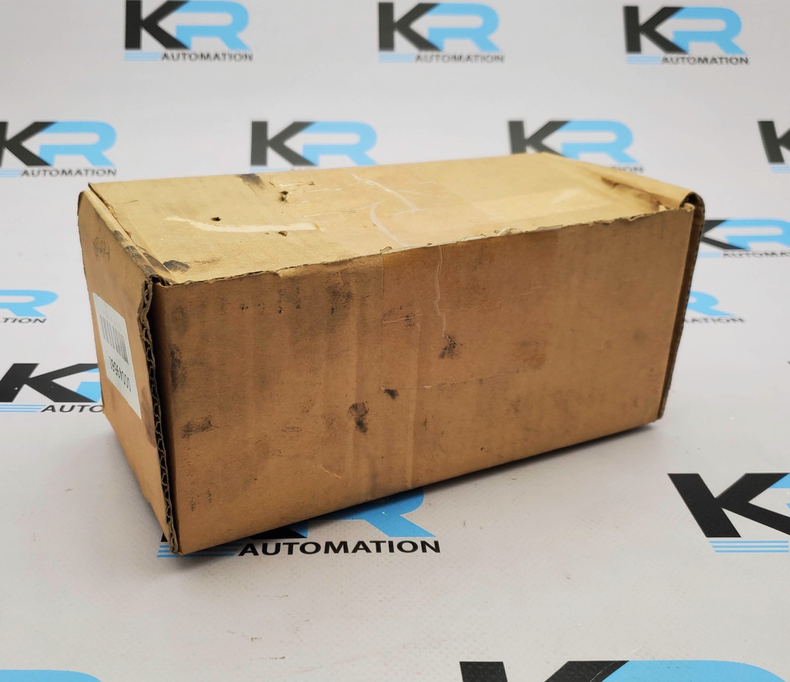 Seefrid 626.077 Gear Motor 24V 280 U