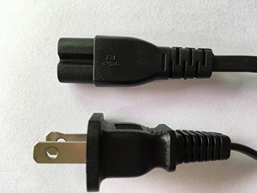 Okin Power Recliner SP2-B Lift Chair Transformer Supply adapter with Power cord