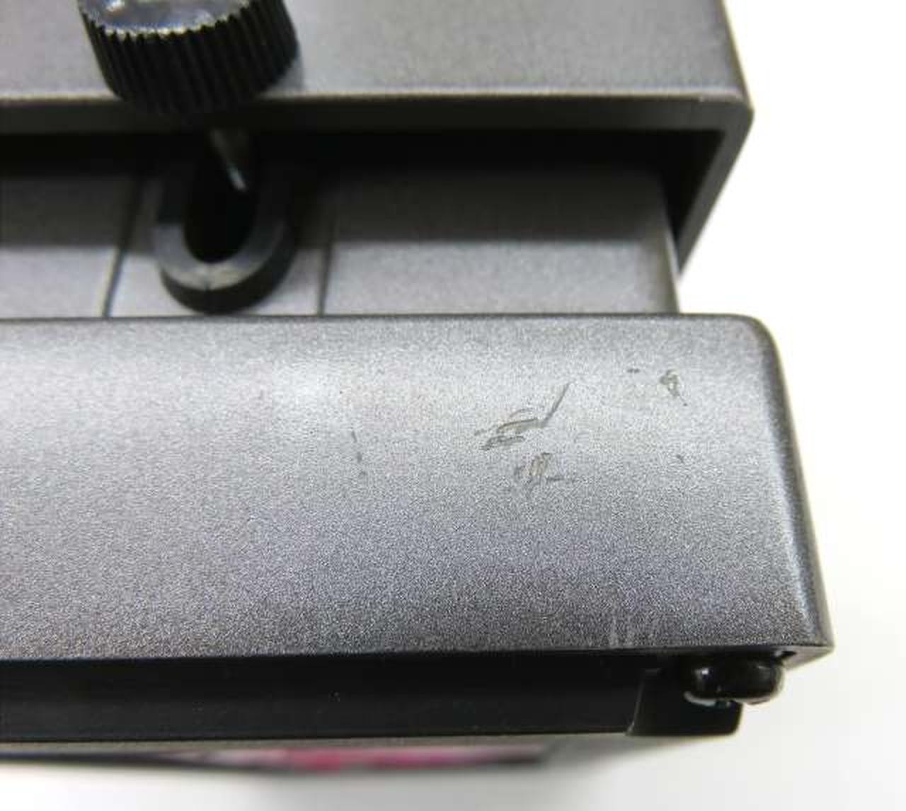 BOSS RV-3 effector 489472