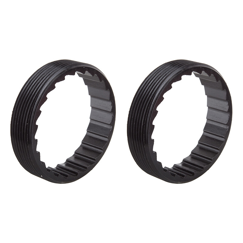 Dt Swiss Ring Nut Hub Part Ring Nut Dt Swiss 3 Pawl Hubs