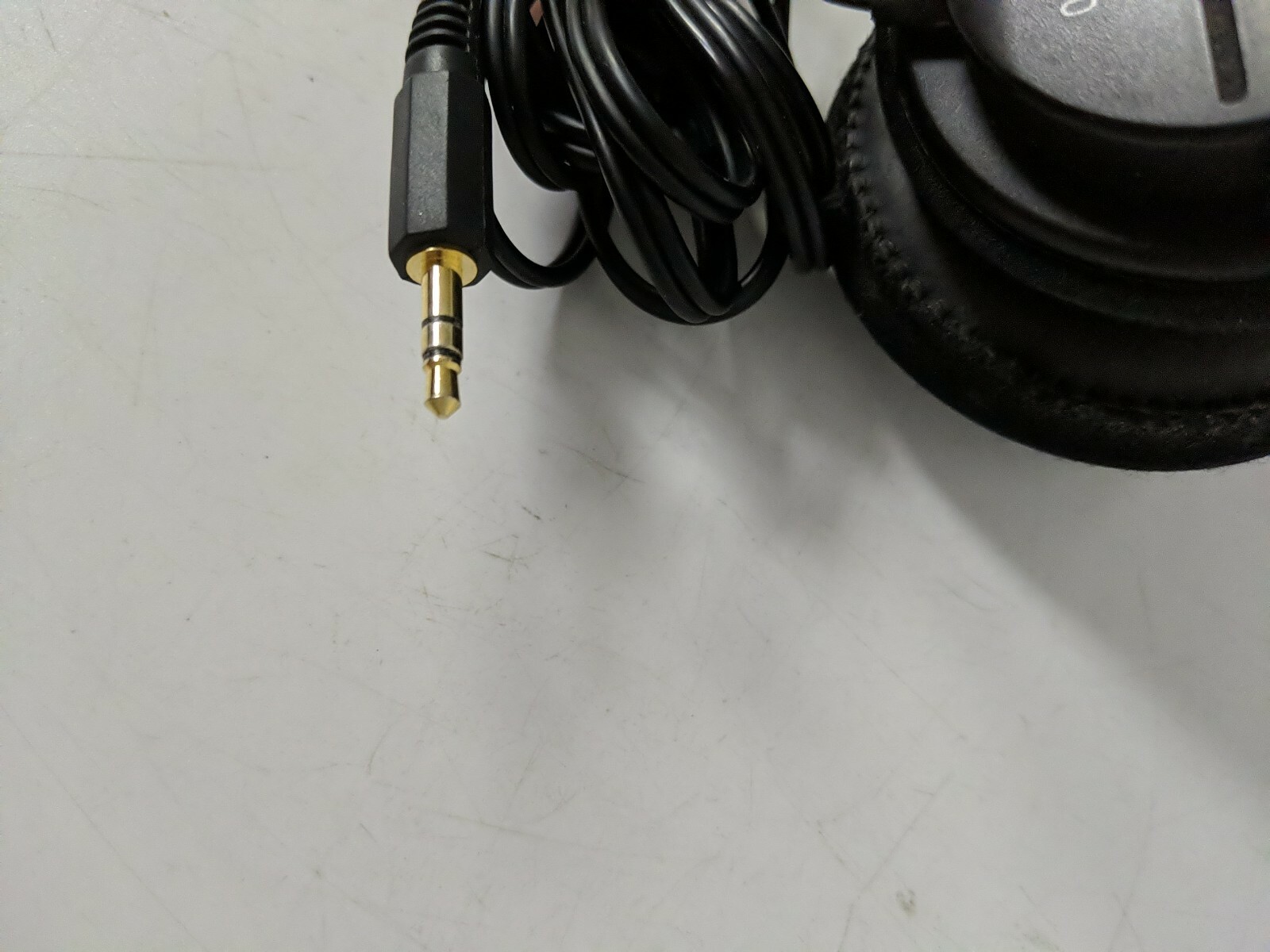 LABTEC ELITE-820
