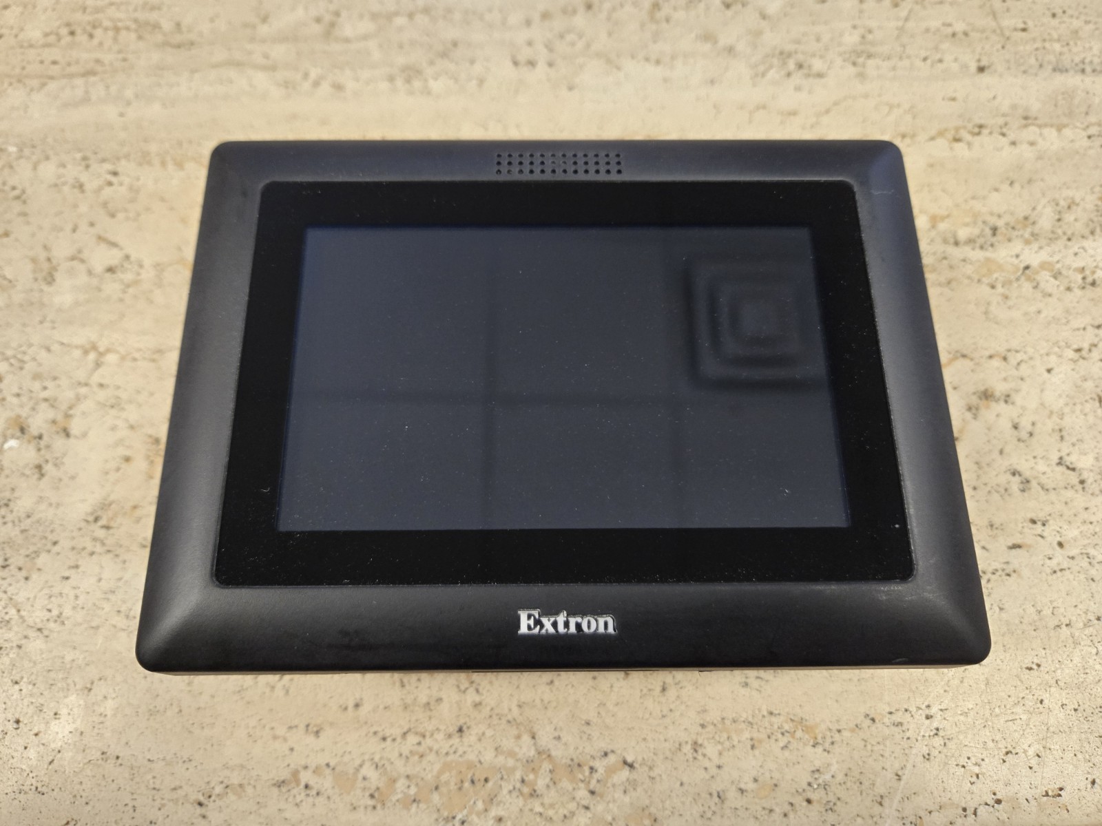 EXTRON TLC Pro 521M
