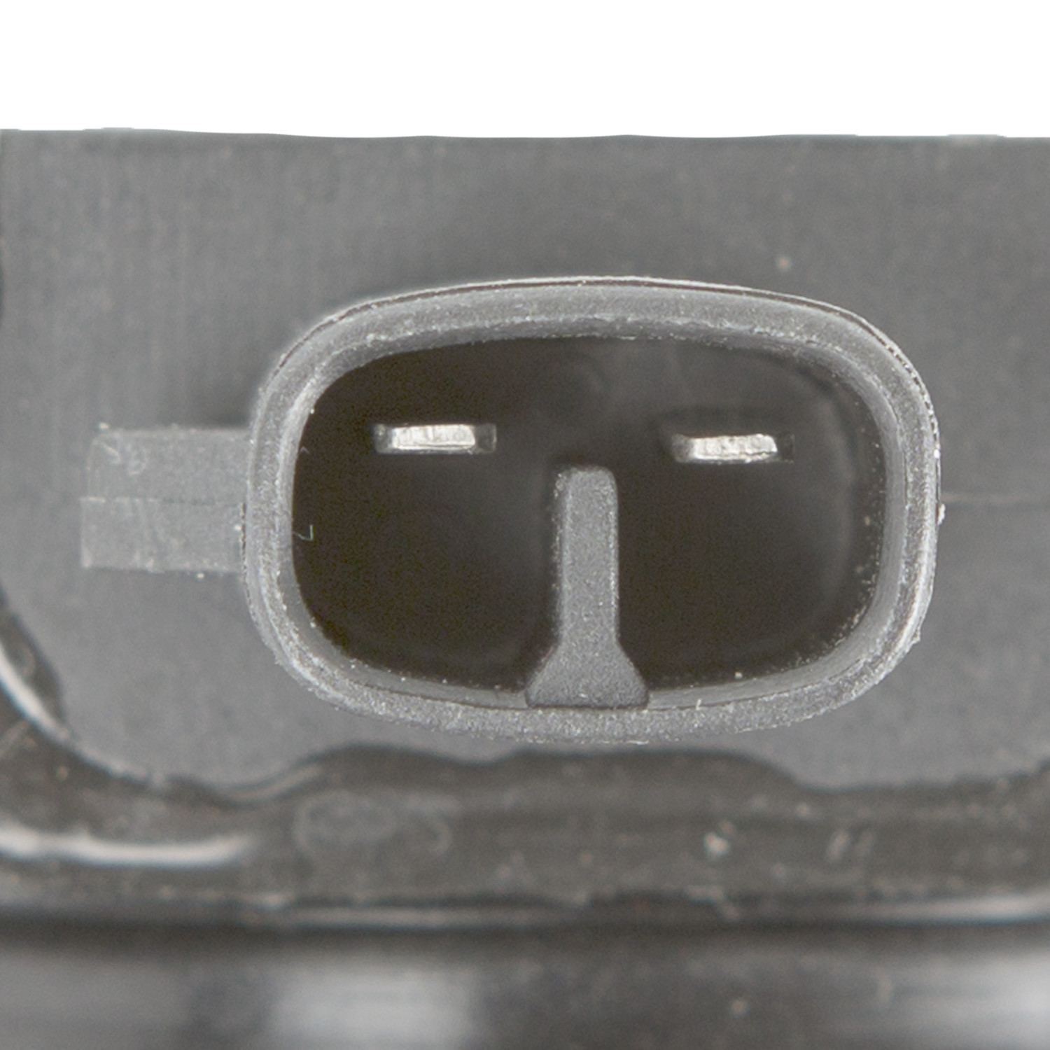 Ignition Coil Delphi GN10330