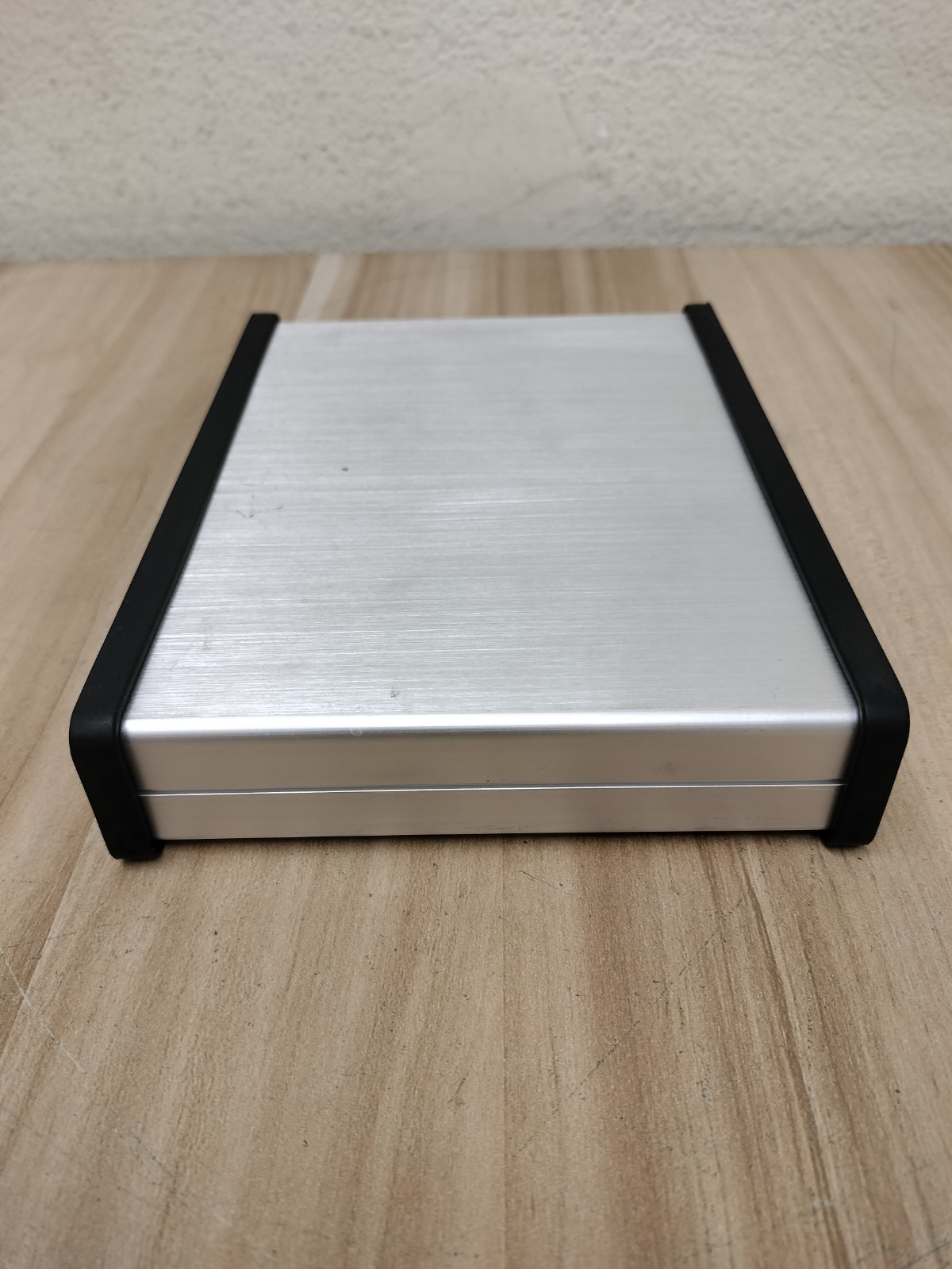 NCR 1642-8000-0000 Kitchen Display Controller *NO POWER ADAPTER*