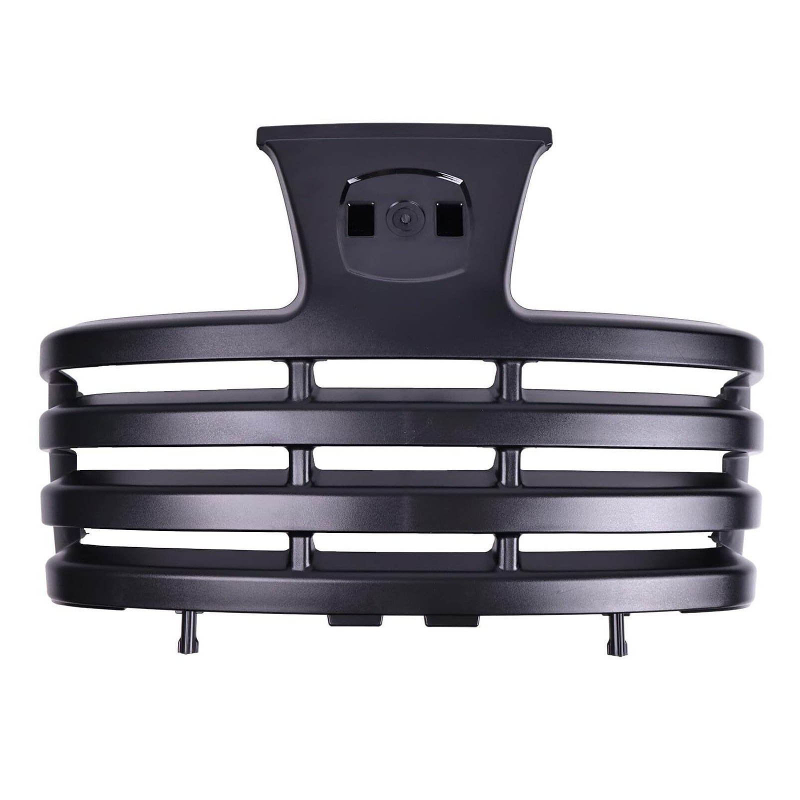 Grille AM129766 for John Deere X465 X475 X485 X495 X575 X585 X595