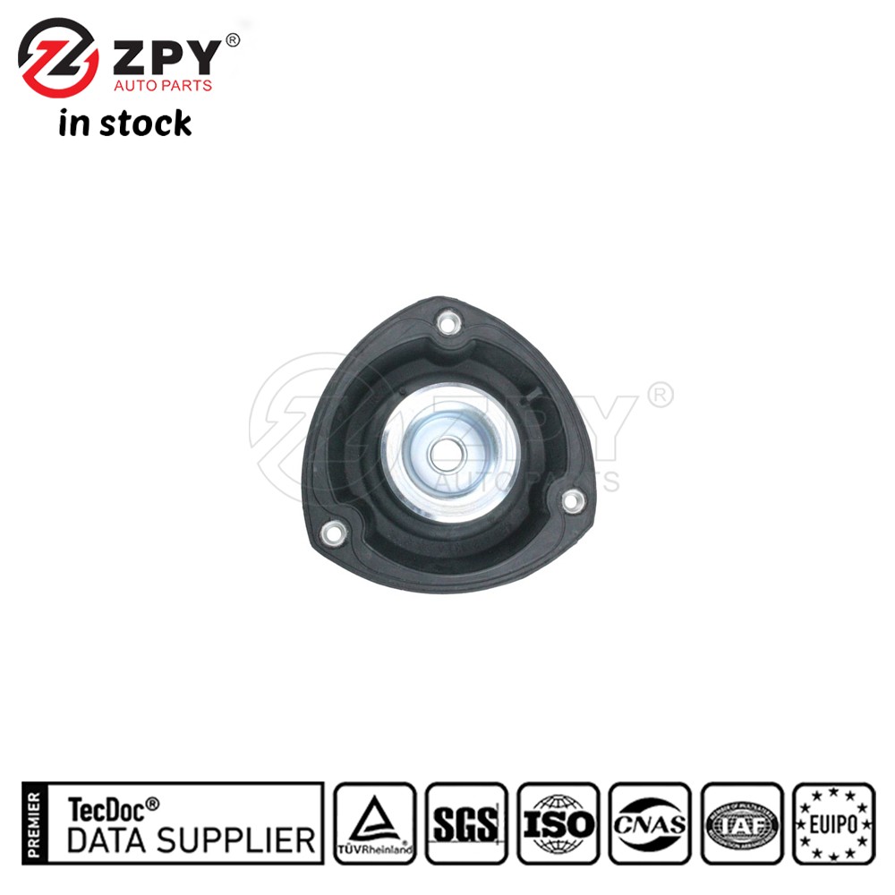 BEYU For VW Jetta Audi 5QM 412 331A New Hight Quality Warranty Strut Mount