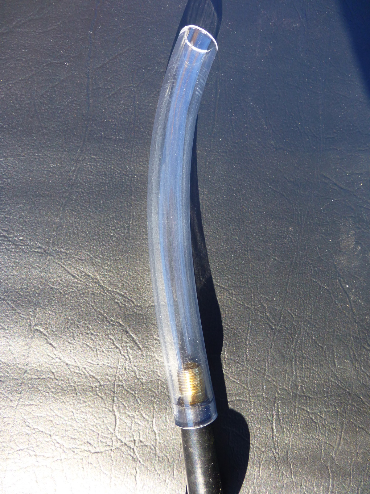 160 60 17 Motorcycle Tire Balancing Beads kit