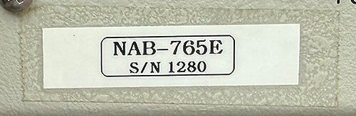 Multiline Technology AAP Automatic Post Image Artwork PCB/Circuit Board Punch