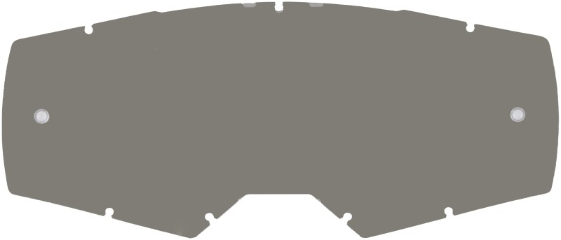 Answer 442955 ARC Goggle Replacement Lens Mirror