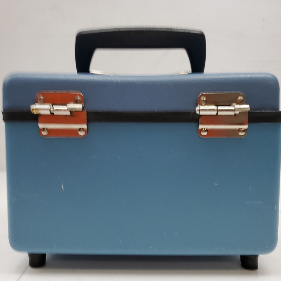 Strainsert Strain Indicator HW2-D