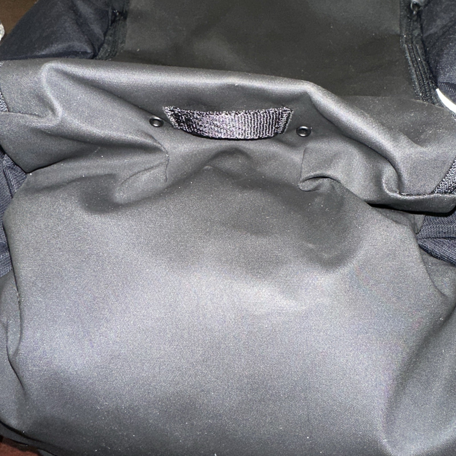 THULE 3204731 Paramount 27L Commuter Backpack New