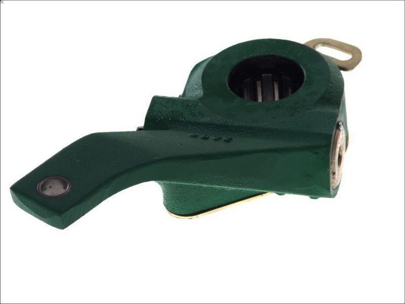 Brake slack adjuste MEI MEI 4W2025 for DAF 95 11.627 1987-1990